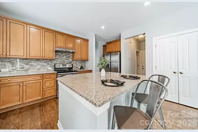 1109 Cooper Lane, Indian Trail, NC 28079 - Photo 22