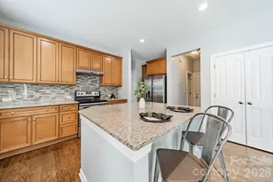 1109 Cooper Ln, Indian Trail, NC 28079 - Photo 22