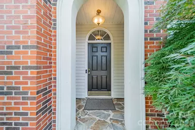 1109 Cooper Lane, Indian Trail, NC 28079 - Photo 10