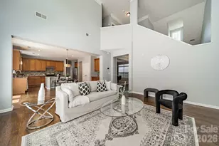 1109 Cooper Ln, Indian Trail, NC 28079 - Photo 18