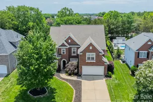 1109 Cooper Ln, Indian Trail, NC 28079 - Photo 2
