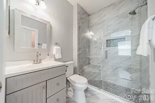1109 Cooper Ln, Indian Trail, NC 28079 - Photo 28