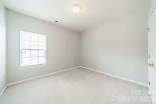 1109 Cooper Ln, Indian Trail, NC 28079 - Photo 36