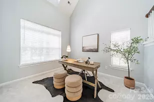 1109 Cooper Ln, Indian Trail, NC 28079 - Photo 12