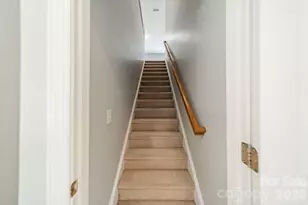 1109 Cooper Ln, Indian Trail, NC 28079 - Photo 38