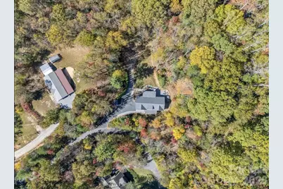311 Charming Lane, Hendersonville, NC 28792 - Photo 4