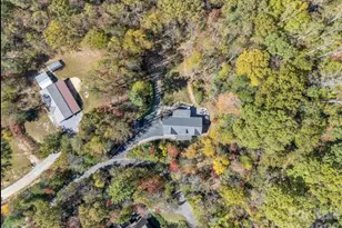 311 Charming Ln, Hendersonville, NC 28792 - Photo 4