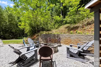 311 Charming Lane, Hendersonville, NC 28792 - Photo 32