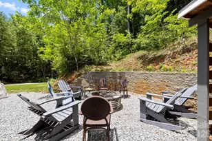 311 Charming Ln, Hendersonville, NC 28792 - Photo 32