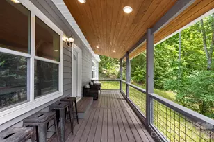 311 Charming Ln, Hendersonville, NC 28792 - Photo 6