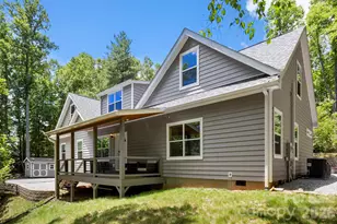 311 Charming Ln, Hendersonville, NC 28792 - Photo 2