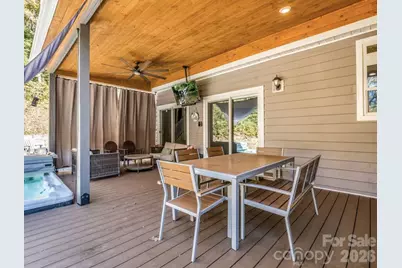 311 Charming Lane, Hendersonville, NC 28792 - Photo 38