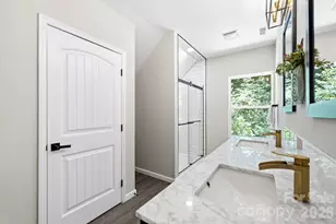 311 Charming Ln, Hendersonville, NC 28792 - Photo 26