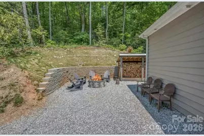 311 Charming Lane, Hendersonville, NC 28792 - Photo 40