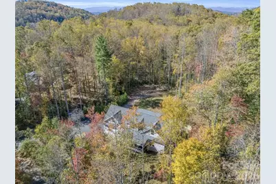311 Charming Lane, Hendersonville, NC 28792 - Photo 46