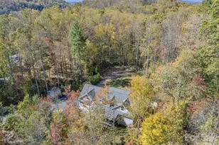 311 Charming Ln, Hendersonville, NC 28792 - Photo 46