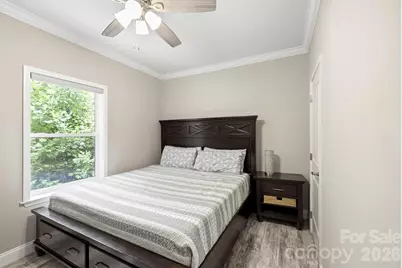 311 Charming Lane, Hendersonville, NC 28792 - Photo 18