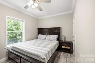311 Charming Ln, Hendersonville, NC 28792 - Photo 18
