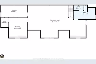 311 Charming Lane, Hendersonville, NC 28792 - Photo 44