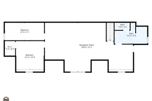 311 Charming Ln, Hendersonville, NC 28792 - Photo 44