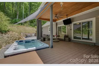 311 Charming Lane, Hendersonville, NC 28792 - Photo 6