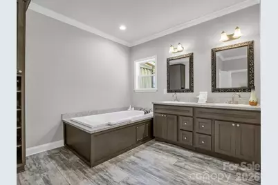 311 Charming Lane, Hendersonville, NC 28792 - Photo 28