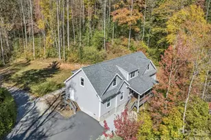 311 Charming Ln, Hendersonville, NC 28792 - Photo 1