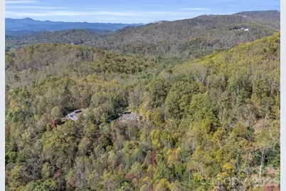 311 Charming Lane, Hendersonville, NC 28792 - Photo 42