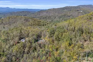 311 Charming Ln, Hendersonville, NC 28792 - Photo 42