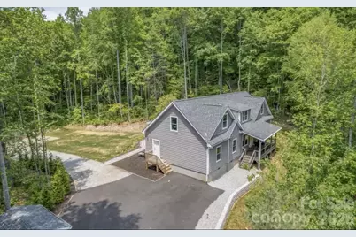 311 Charming Lane, Hendersonville, NC 28792 - Photo 36