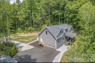 311 Charming Ln, Hendersonville, NC 28792 - Photo 36