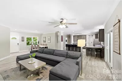 311 Charming Lane, Hendersonville, NC 28792 - Photo 8