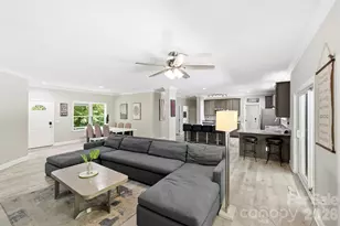 311 Charming Ln, Hendersonville, NC 28792 - Photo 8