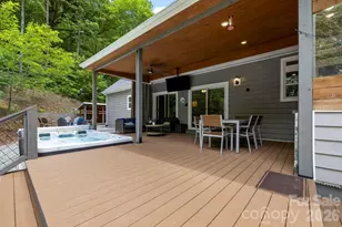 311 Charming Ln, Hendersonville, NC 28792 - Photo 4
