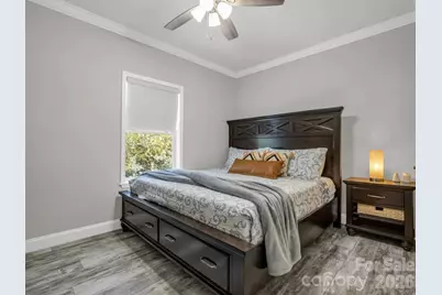 311 Charming Lane, Hendersonville, NC 28792 - Photo 20