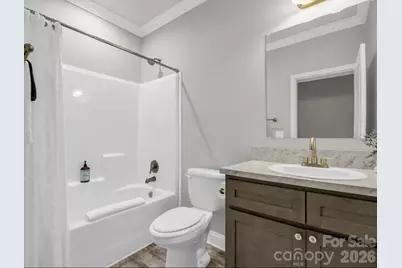 311 Charming Lane, Hendersonville, NC 28792 - Photo 26
