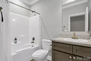 311 Charming Ln, Hendersonville, NC 28792 - Photo 26