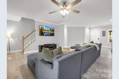 311 Charming Lane, Hendersonville, NC 28792 - Photo 12