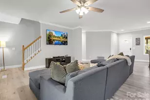 311 Charming Ln, Hendersonville, NC 28792 - Photo 12