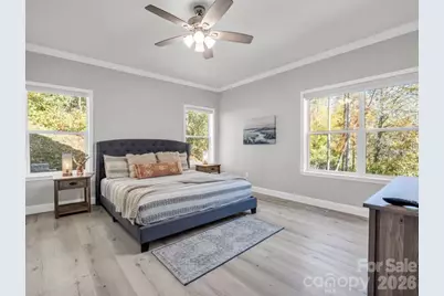311 Charming Lane, Hendersonville, NC 28792 - Photo 22