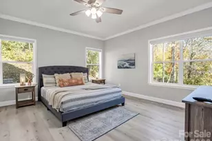 311 Charming Ln, Hendersonville, NC 28792 - Photo 22