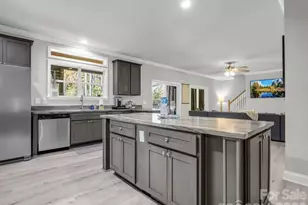 311 Charming Ln, Hendersonville, NC 28792 - Photo 16
