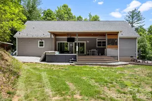 311 Charming Ln, Hendersonville, NC 28792 - Photo 30