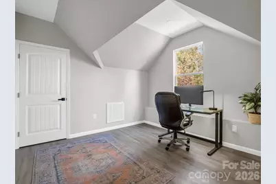 311 Charming Lane, Hendersonville, NC 28792 - Photo 30