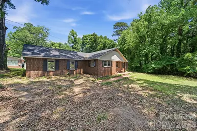 2988 Great Falls Highway, Lancaster, SC 29720 - Photo 2