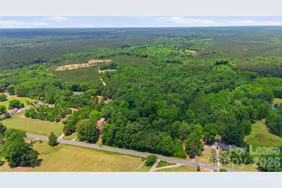 2988 Great Falls Highway, Lancaster, SC 29720 - Photo 32