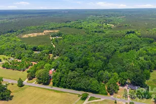 2988 Great Falls Hwy, Lancaster, SC 29720 - Photo 32