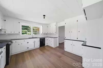 2988 Great Falls Highway, Lancaster, SC 29720 - Photo 12