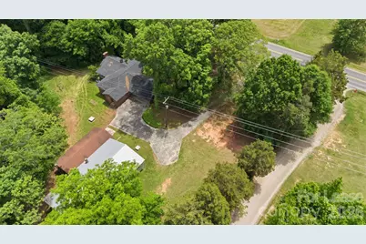 2988 Great Falls Highway, Lancaster, SC 29720 - Photo 30