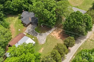 2988 Great Falls Hwy, Lancaster, SC 29720 - Photo 30
